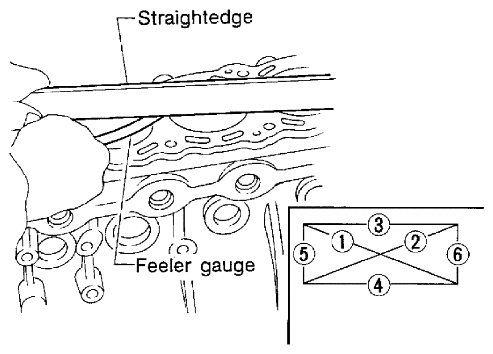 G06441110