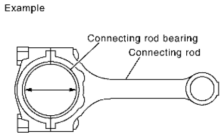 G06441118