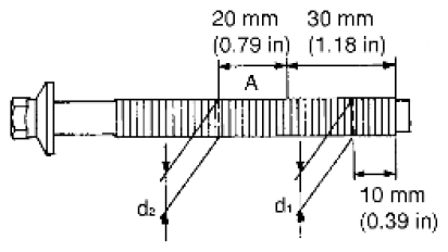 G06441124