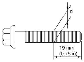 G06441125