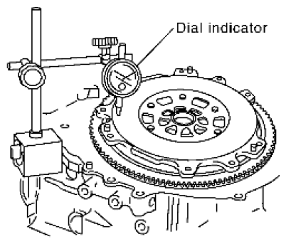 G06441126