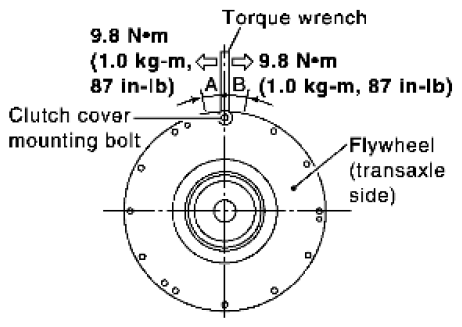 G06441127
