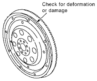 G06441128