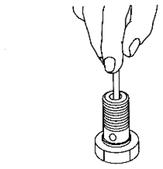 G06441129