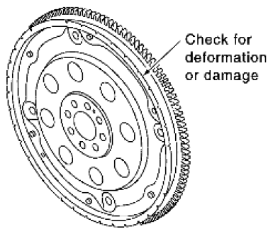G06441131