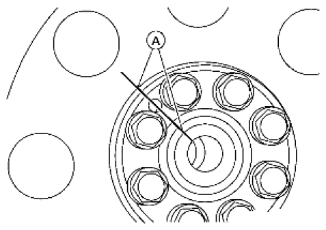 G06441132
