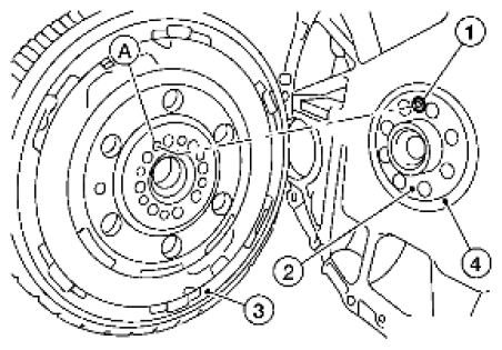 G06441134