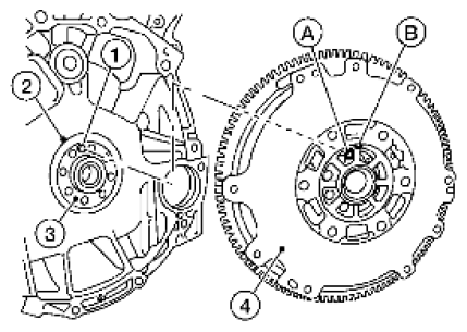 G06441135