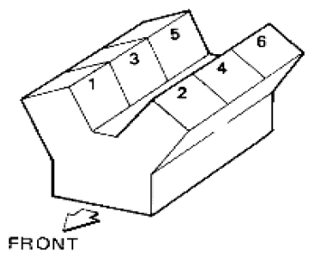 G06441144