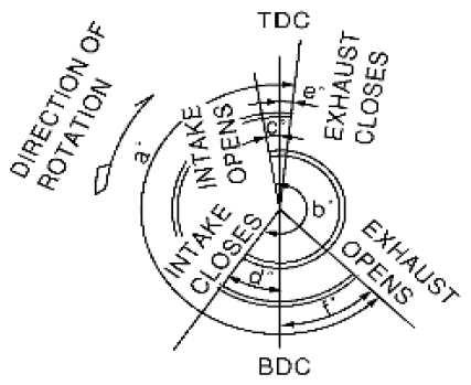 G06441145