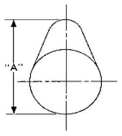 G06441146