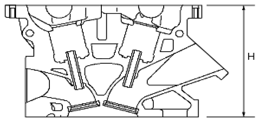 G06441148