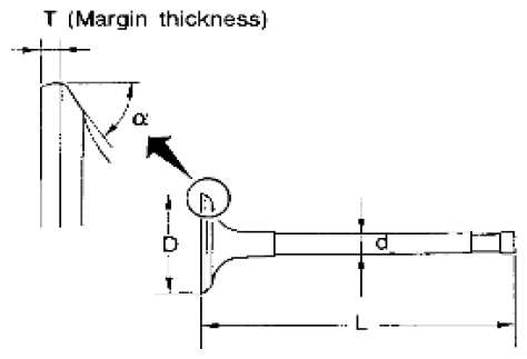 G06441149