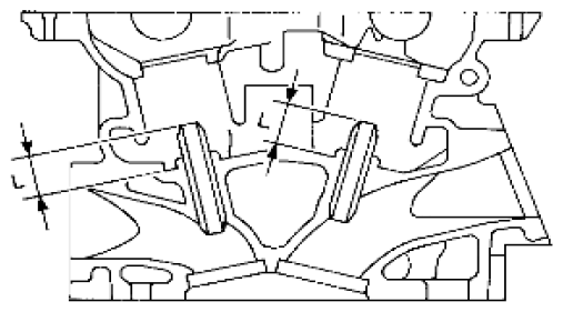 G06441150