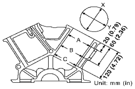 G06441152