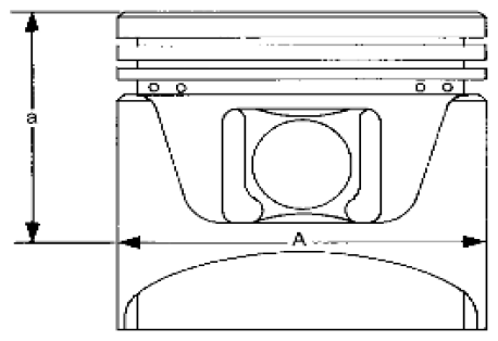 G06441153
