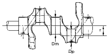 G06441154
