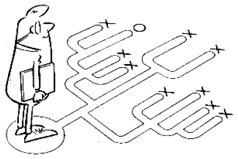G06441180