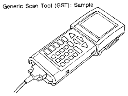 G06441202