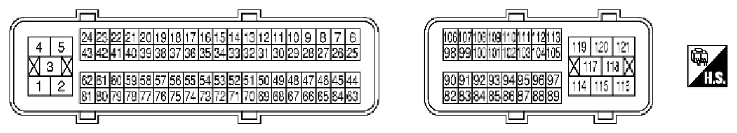 G06441211