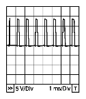 G06441214