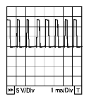 G06441215