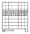 G06441217