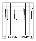G06441218