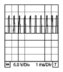 G06441219