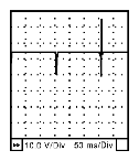 G06441222