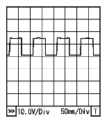 G06441224