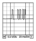 G06441225