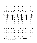 G06441228