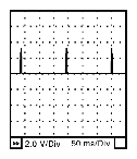 G06441233