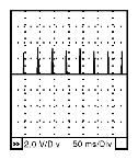 G06441234