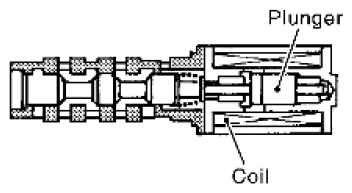 G06441252