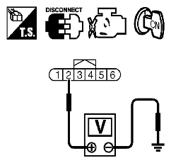 G06441267