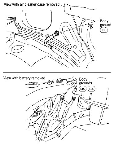 G06441278