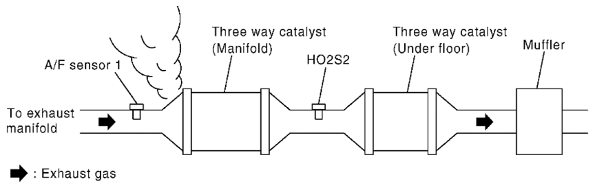G06441382