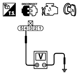 G06441393
