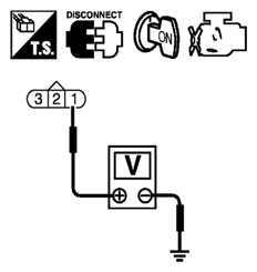 G06441422