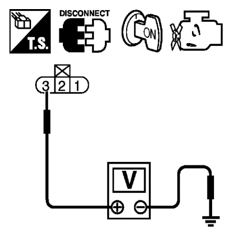 G06441499