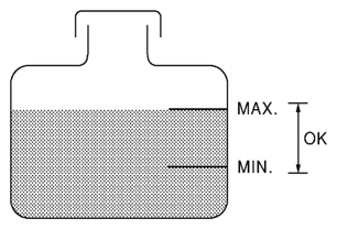 G06441533