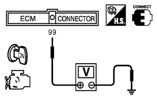 G06441567