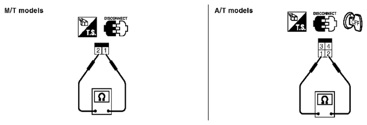 G06441601