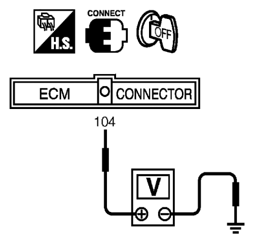 G06441602