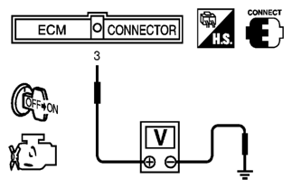 G06441603