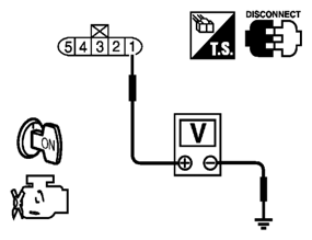 G06441682