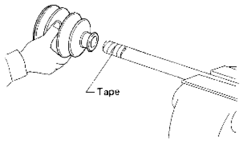 G06442200