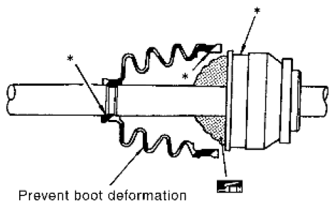 G06442202